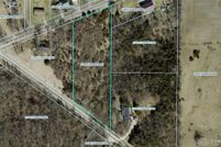 Property for sale in Preble County, Ohio
