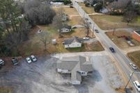 Property for sale in Spartanburg County, South Carolina