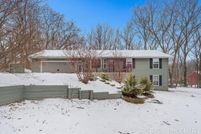 Property for sale in Kent County, Michigan