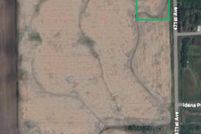 Property for sale in Lincoln County, South Dakota