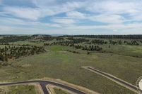 Property for sale in Yellowstone County, Montana