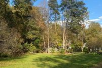 Farm Property for sale in Chemung County, New York