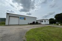 Farm Property for sale in Steuben County, New York
