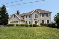 Property for sale in Chemung County, New York