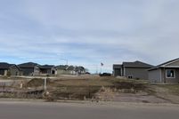 Property for sale in Minnehaha County, South Dakota