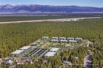 Property for sale in Gallatin County, Montana