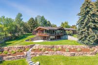 Waterfront Property for sale in Gallatin County, Montana