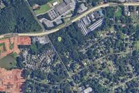 Property for sale in Gwinnett County, Georgia