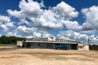 Property for sale in Matagorda County, Texas