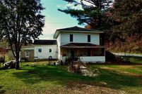 Property for sale in Steuben County, New York