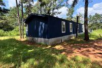 Property for sale in Rusk County, Texas