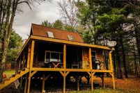 Undeveloped Land for sale in Tompkins County, New York