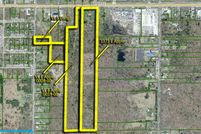Property for sale in Muskegon County, Michigan