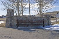 Property for sale in Broadwater County, Montana