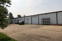 Commercial Property for sale in Sangamon County, Illinois