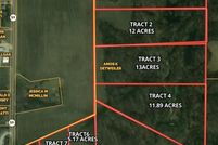 Property for sale in Clay County, Indiana