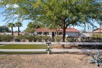 Property for sale in Maricopa County, Arizona