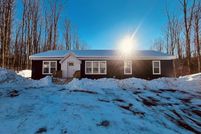 Property for sale in Wexford County, Michigan