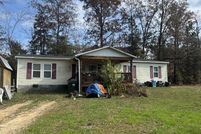 Property for sale in Walker County, Georgia