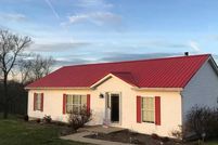 Property for sale in Grant County, Kentucky