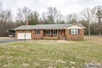 Property for sale in Henrico County, Virginia