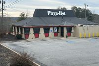 Property for sale in Lumpkin County, Georgia