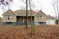 Property for sale in Bibb County, Alabama