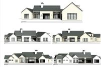 Property for sale in Travis County, Texas