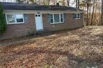Property for sale in Sussex County, Virginia