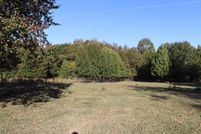Property for sale in Spartanburg County, South Carolina