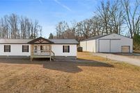 Property for sale in Scott County, Indiana