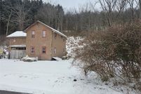 Property for sale in Schuyler County, New York
