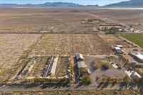 Property for sale in Nye County, Nevada