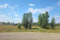 Property for sale in Routt County, Colorado