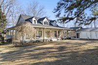 Property for sale in Franklin County, Alabama