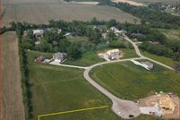 Property for sale in Pottawattamie County, Iowa