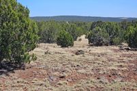 Property for sale in Apache County, Arizona