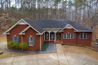 Property for sale in Cobb County, Georgia