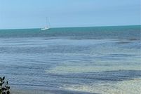 Property for sale in Monroe County, Florida