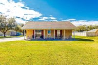 Property for sale in Terrebonne Parish, Louisiana