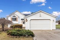 Property for sale in Kent County, Michigan