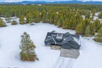 Property for sale in Spokane County, Washington