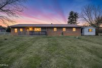 Property for sale in Greene County, Tennessee