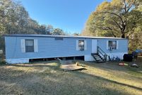 Property for sale in Holmes County, Florida