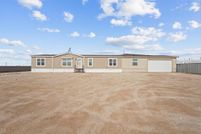 Property for sale in Ector County, Texas