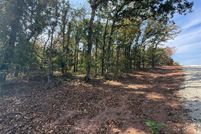 Property for sale in Cleveland County, Oklahoma