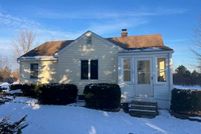 Property for sale in Saint Clair County, Michigan