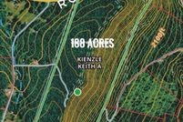 Property for sale in Bedford County, Pennsylvania