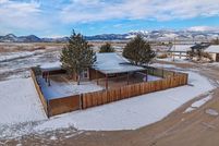Property for sale in Saguache County, Colorado