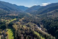 Ranch Property for sale in Clackamas County, Oregon